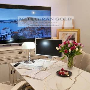 Split, centar, stan za prodaju