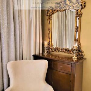 Split, centar, stan za prodaju