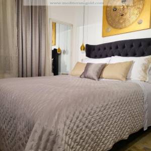 Split, centar, stan za prodaju