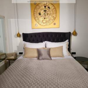 Split, centar, stan za prodaju