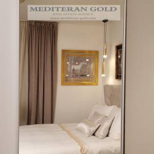 Split, centar, stan za prodaju