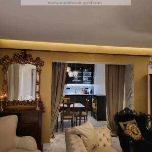 Split, centar, stan za prodaju