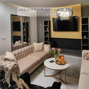 Split, centar, stan za prodaju