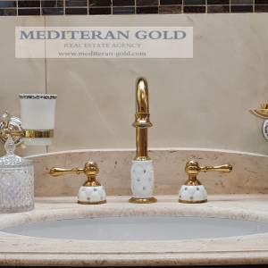 Split, centar, stan za prodaju