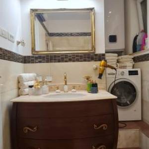 Split, centar, stan za prodaju