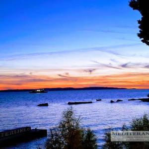 Split, građevno zemljište za ekskluzivne projekte