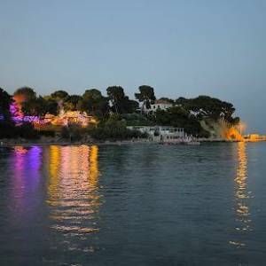 Split, građevno zemljište za ekskluzivne projekte