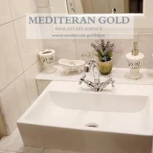 Split, Varoš, prodaje se kompletno renovirana i opremljena kamena kuća