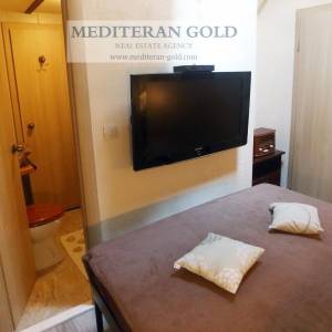 Split, Varoš, prodaje se kompletno renovirana i opremljena kamena kuća