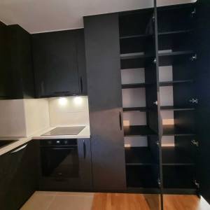 STAN 60 m2, NOVOGRADNJA, DONJE SVETICE, LOVINČIĆEVA ULICA