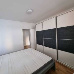 STAN 60 m2, NOVOGRADNJA, DONJE SVETICE, LOVINČIĆEVA ULICA