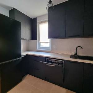 STAN 60 m2, NOVOGRADNJA, DONJE SVETICE, LOVINČIĆEVA ULICA