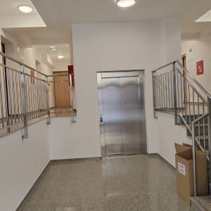 STAN 60 m2, NOVOGRADNJA, DONJE SVETICE, LOVINČIĆEVA ULICA