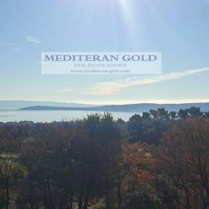 Stan: Kaštel Novi, novogradnja