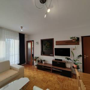 Stan-Novi Zagreb-Lanište