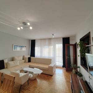 Stan-Novi Zagreb-Lanište