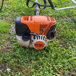 Stihl 131r