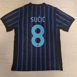 Sučić Inter 25/26 L domaci dres