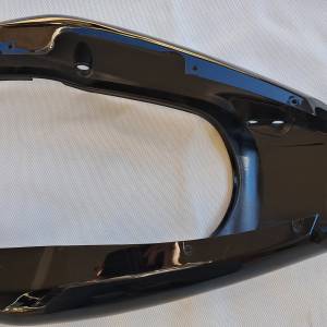 SUZUKI BANDIT 1200 01-05 - ZADNJI REP