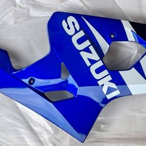 SUZUKI GSX-R 600/750 - Desna bočna oplata NOVO!!!