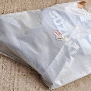 SUZUKI GSX-R 600/750 - Desna bočna oplata NOVO!!!