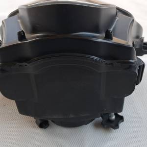 SUZUKI GSX-R 600/750 - Prednji far