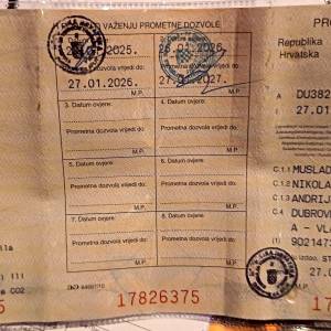 Suzuki Vitara gls+elegans hibrid