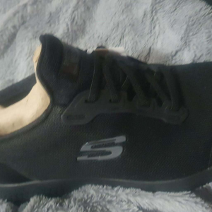 Tenisice Skechers Work,neproklizne 40(27cm)