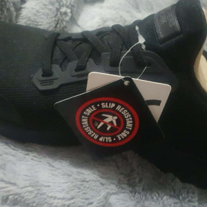 Tenisice Skechers Work,neproklizne 40(27cm)