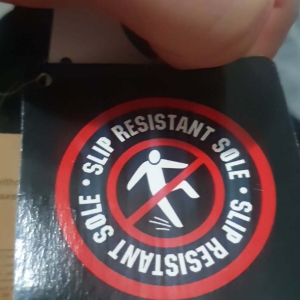 Tenisice Skechers Work,neproklizne 40(27cm)