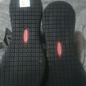 Tenisice Skechers Work,neproklizne 40(27cm)