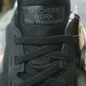 Tenisice Skechers Work,neproklizne 40(27cm)