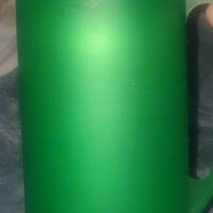 Termos boca,termosica 1l