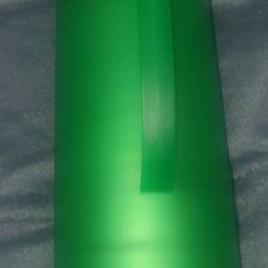 Termos boca,termosica 1l