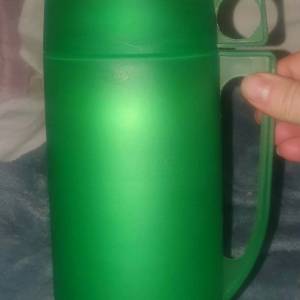 Termos boca,termosica 1l