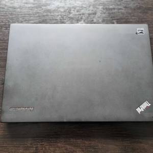 ThinkPad T440