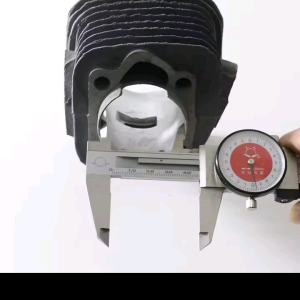 Tomo Vinković 4x4 plus špero 18ks