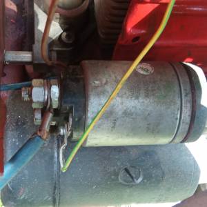 Tomo Vinković 4x4 plus špero 18ks