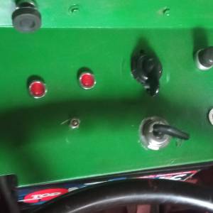 Tomo Vinković 4x4 plus špero 18ks