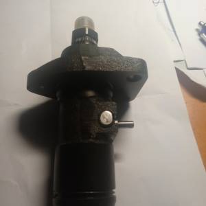 Tomo Vinković BOSCH PUMPA LOMBARDINI LDA-450/510/100/820 TV-418/419/42