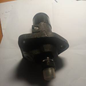 Tomo Vinković BOSCH PUMPA LOMBARDINI LDA-450/510/100/820 TV-418/419/42