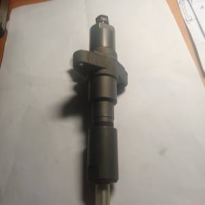 Tomo Vinković DIZA KOMPLETNA LOMBARDINI LDA-100/820 TV-418/419/420/520