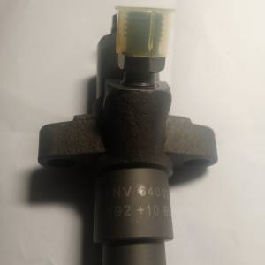 Tomo Vinković DIZA KOMPLETNA LOMBARDINI LDA-100/820 TV-418/419/420/520