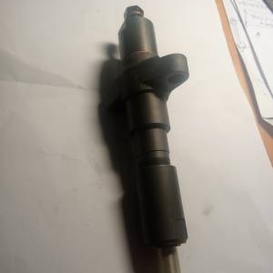 Tomo Vinković DIZA KOMPLETNA LOMBARDINI LDA-100/820 TV-418/419/420/520