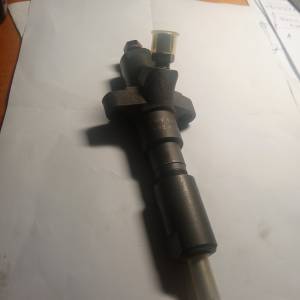 Tomo Vinković DIZA KOMPLETNA LOMBARDINI LDA-100/820 TV-418/419/420/520