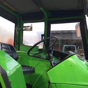 TORPEDO0   ADRIATIC 5506 90 G