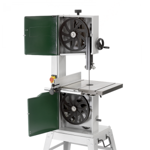 Tračna pila RECORD POWER BS350S