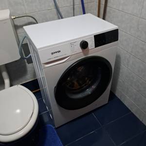 Traži se  cimerica, soba Maksimir Kvaternikov trg,Zagreb