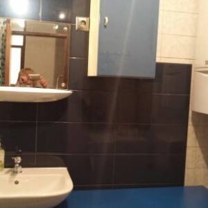 Traži se  cimerica, soba Maksimir Kvaternikov trg,Zagreb