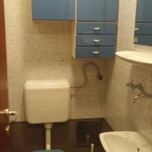 Traži se  cimerica, soba Maksimir Kvaternikov trg,Zagreb